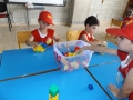 DSCF8302