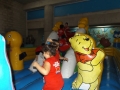 DSCF8306
