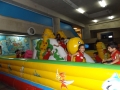 DSCF8308