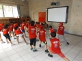 DSCF8310