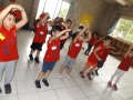 DSCF8311
