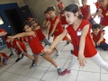 DSCF8315