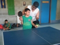 DSCF7046