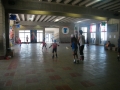 DSCF7055