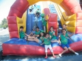 DSCF7065