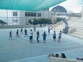 DSCF7081