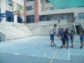 DSCF7084