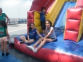 DSCF7086