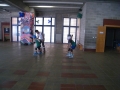 DSCF7092