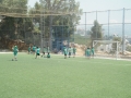 DSCF7098