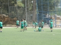 DSCF7099