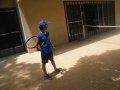 DSCF7103