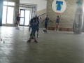 DSCF7108
