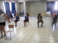 DSCF7113
