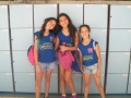 DSCF7121