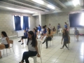 DSCF7122