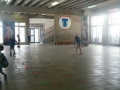 DSCF7134