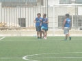 DSCF7139