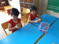 DSCF8320