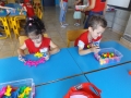 DSCF8321