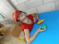 DSCF8324