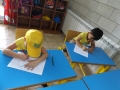 DSCF8343