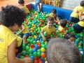 DSCF8344