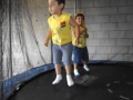 DSCF8349