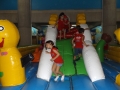 DSCF8353