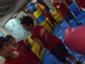 DSCF8356