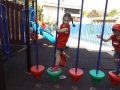 DSCF8358