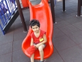DSCF8360