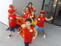 DSCF8362