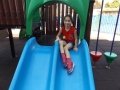 DSCF8365