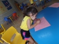 DSCF8367