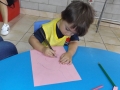 DSCF8370