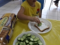 DSCF8375