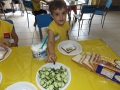 DSCF8376