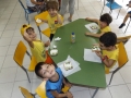 DSCF8379