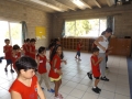 DSCF8386