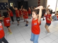 DSCF8388