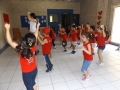 DSCF8389