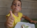 DSCF8393