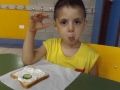 DSCF8394