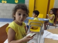 DSCF8395