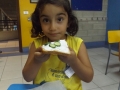 DSCF8396