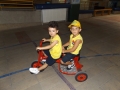 DSCF8398