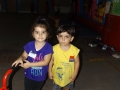 DSCF8399