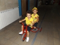 DSCF8403