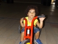 DSCF8404